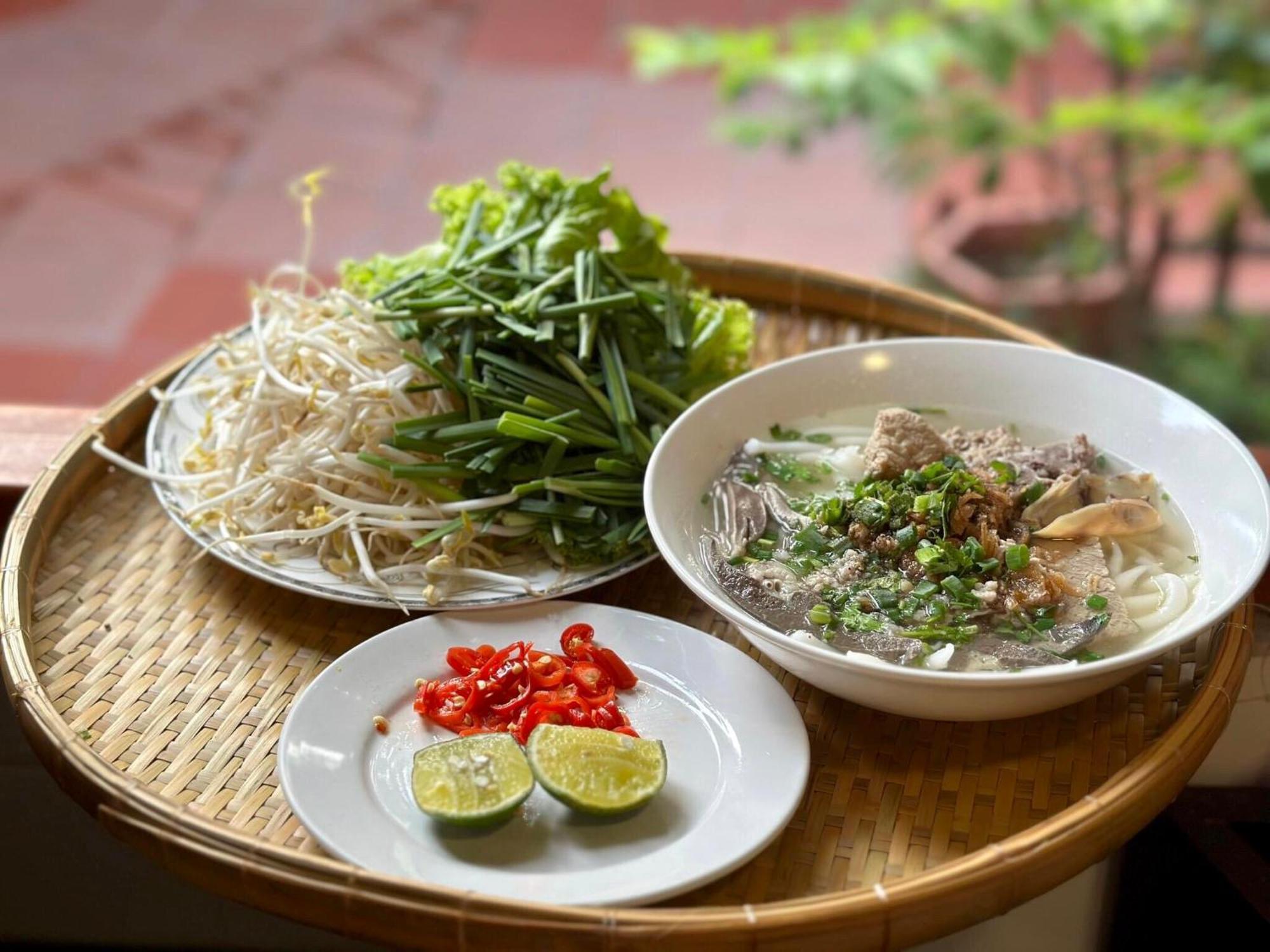 Cato Homestay Cần Thơ Exterior foto