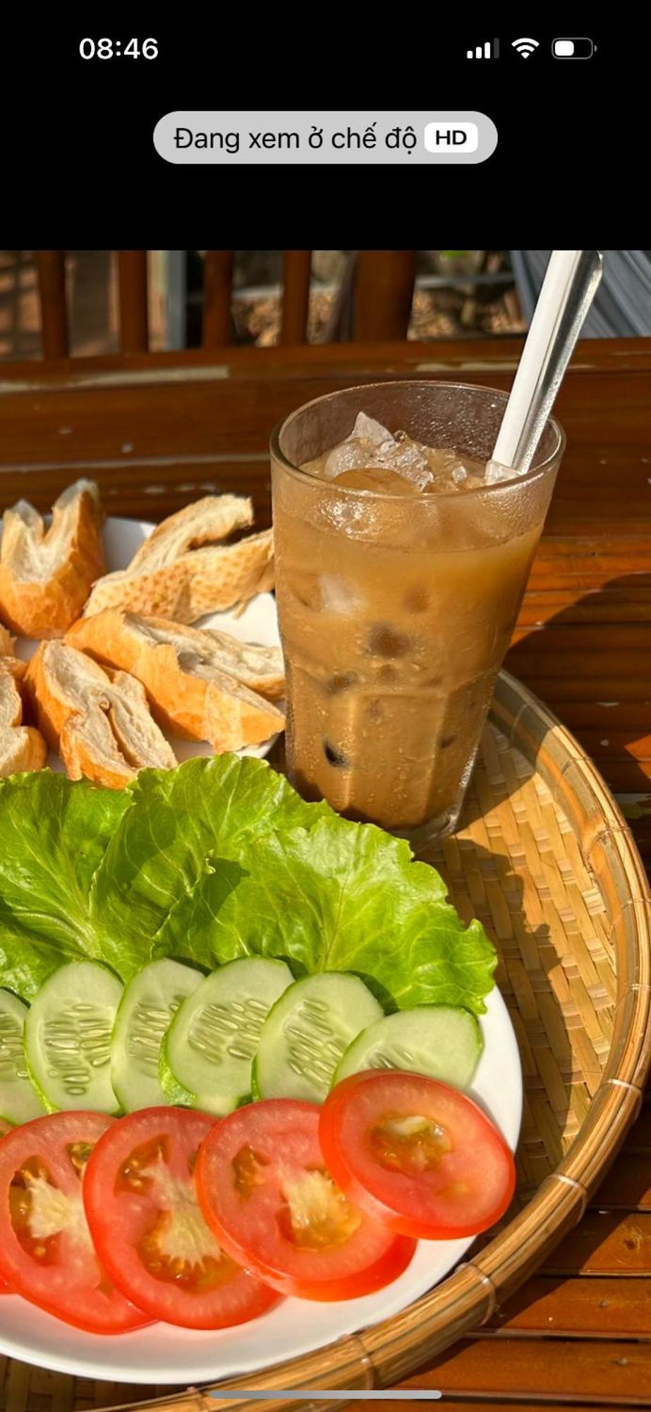 Cato Homestay Cần Thơ Exterior foto